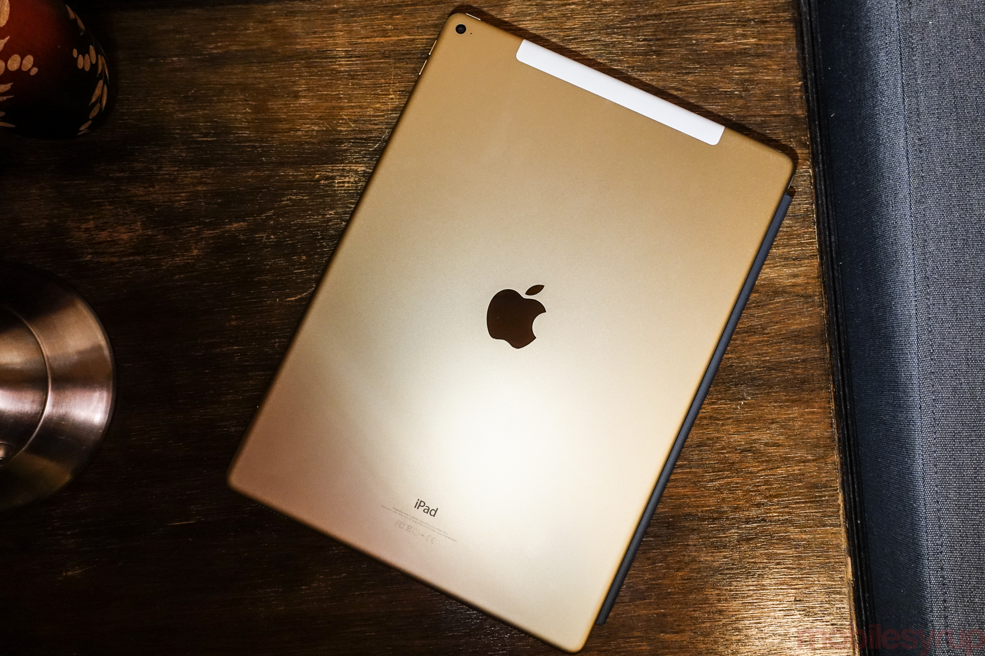 ipadproreview-01755