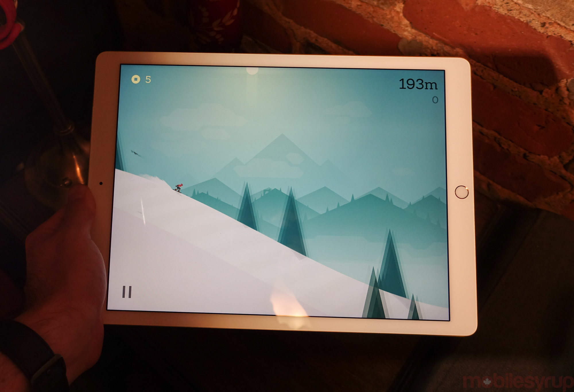 ipadproreview-01757