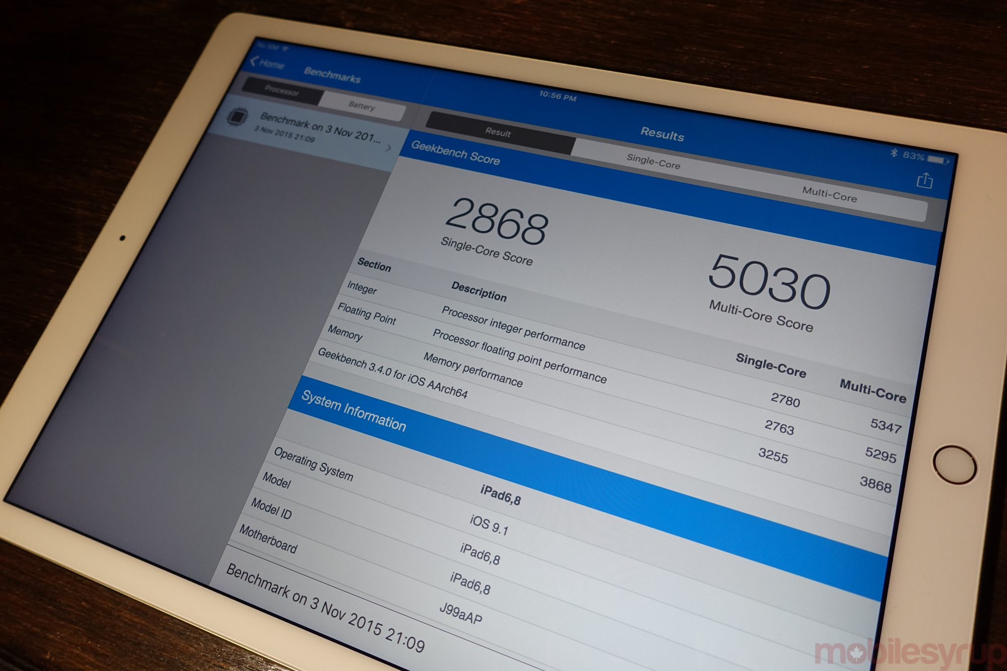 ipadproreview-01759