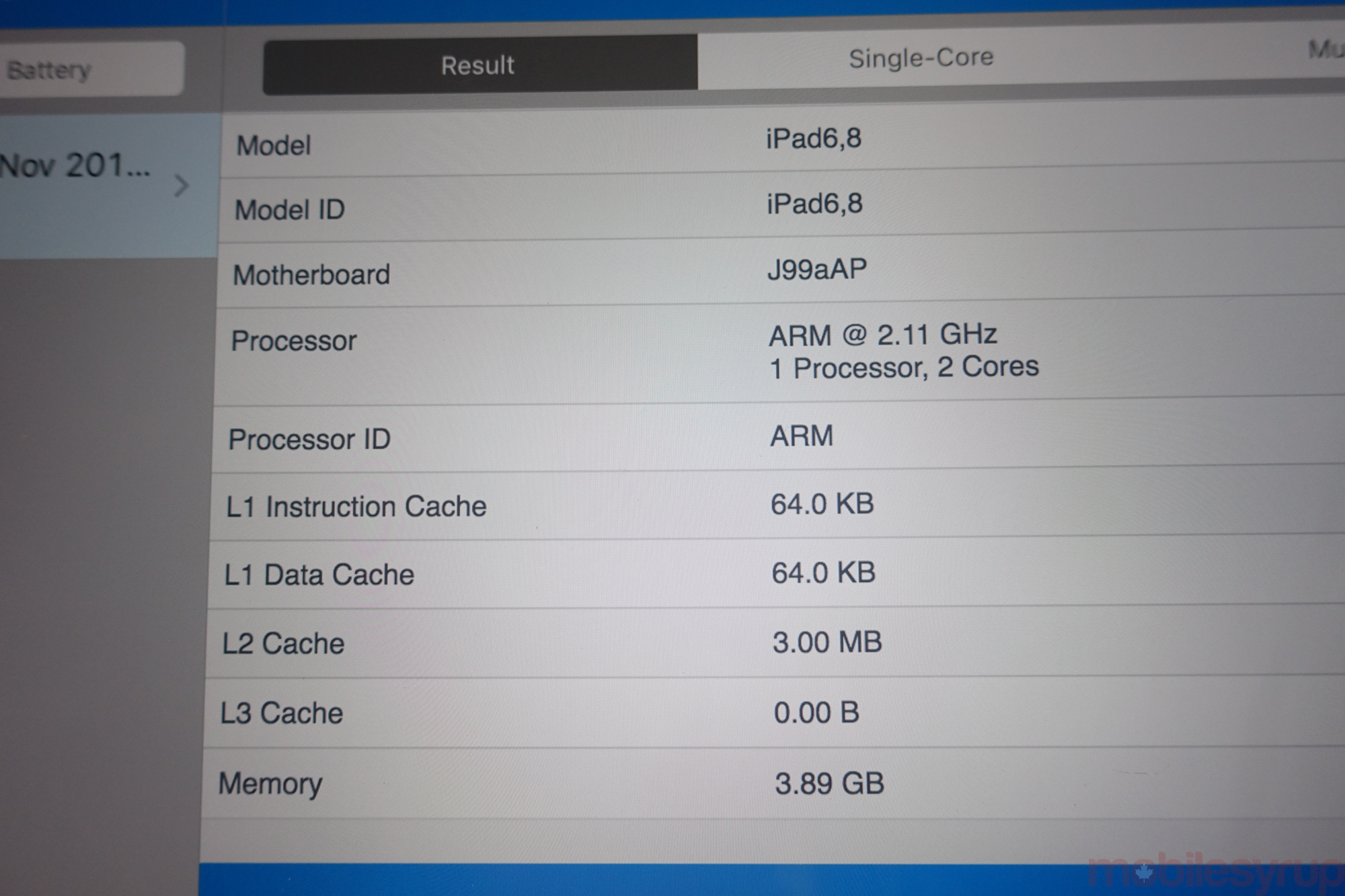 ipadproreview-01760
