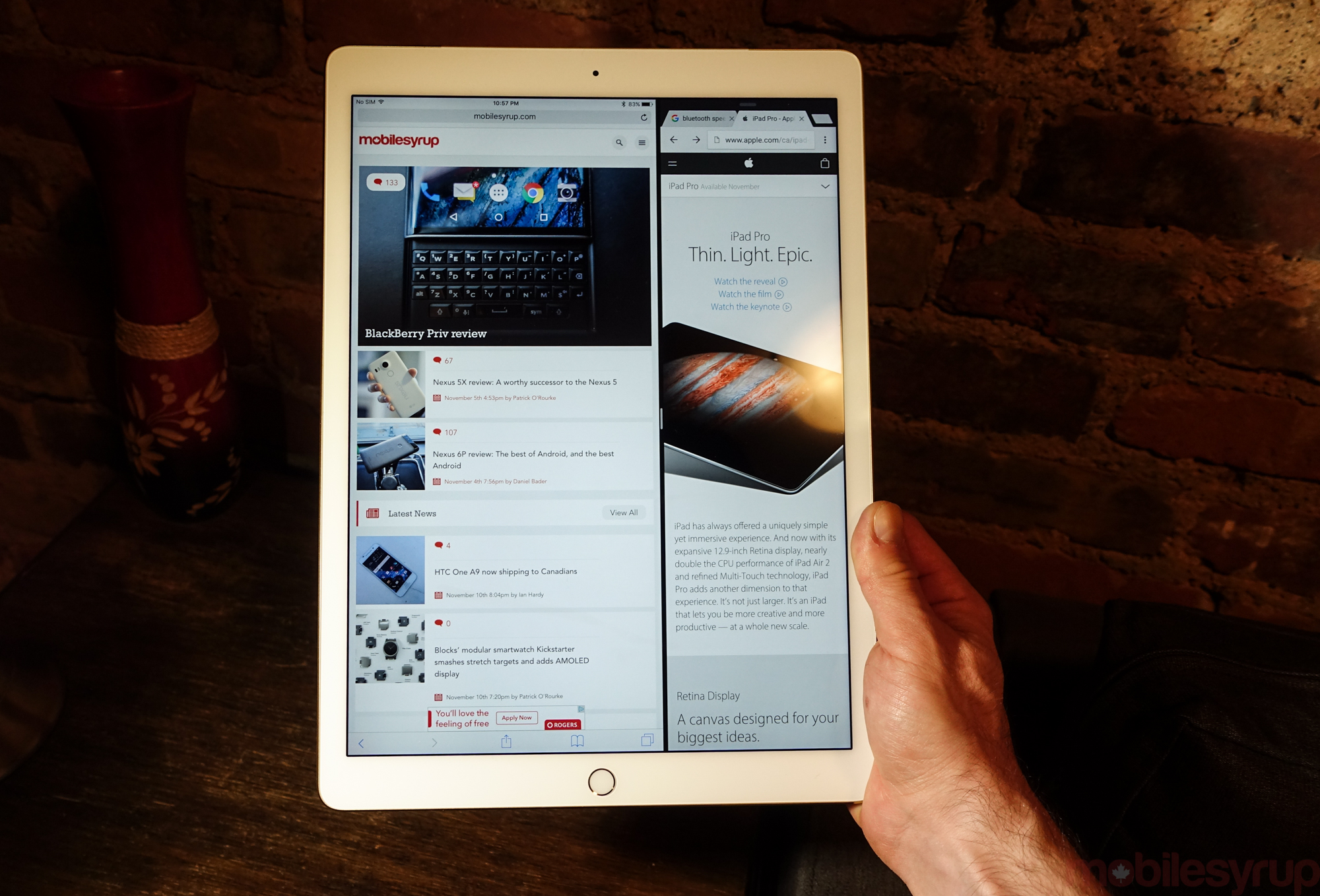 ipadproreview-01762