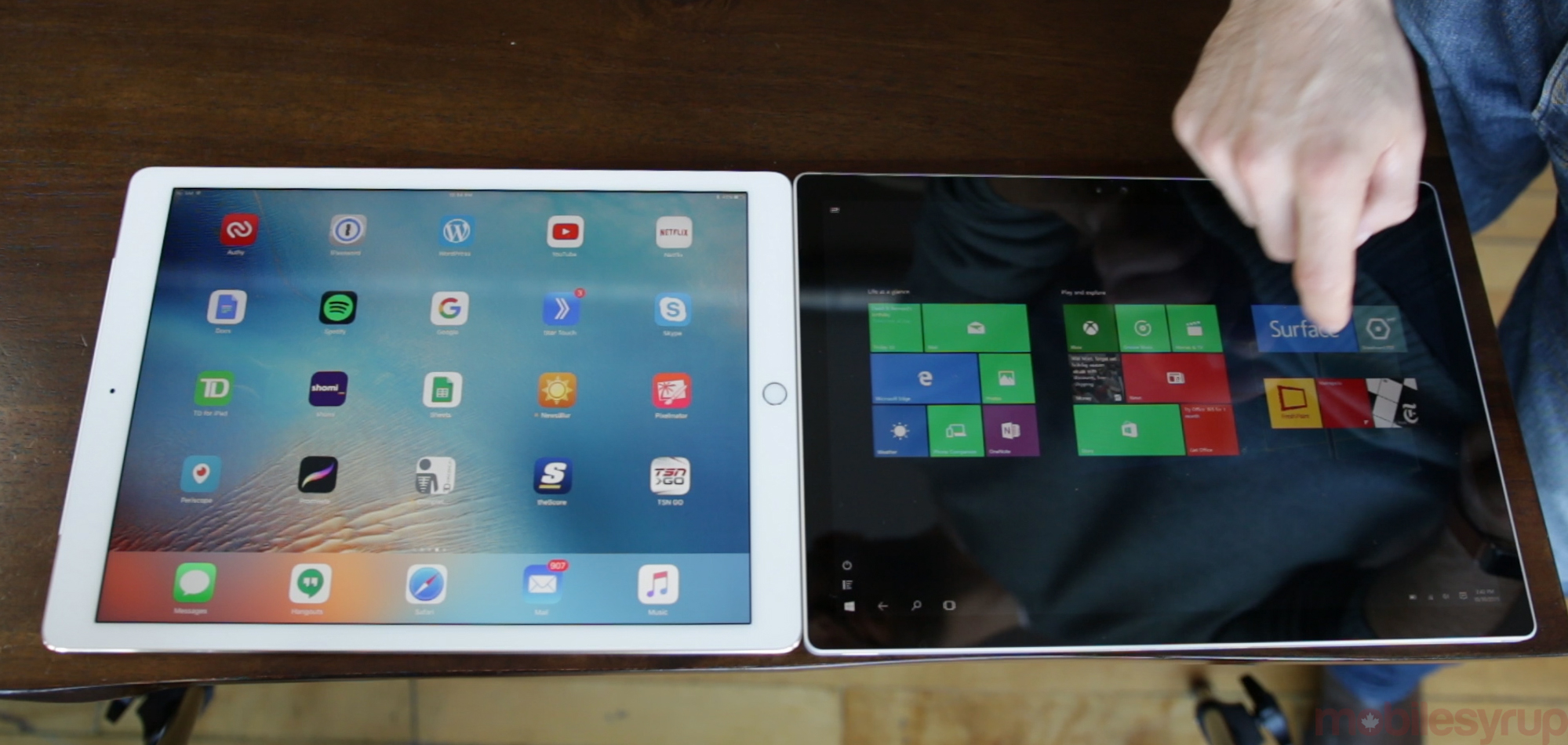 ipadproreview--2