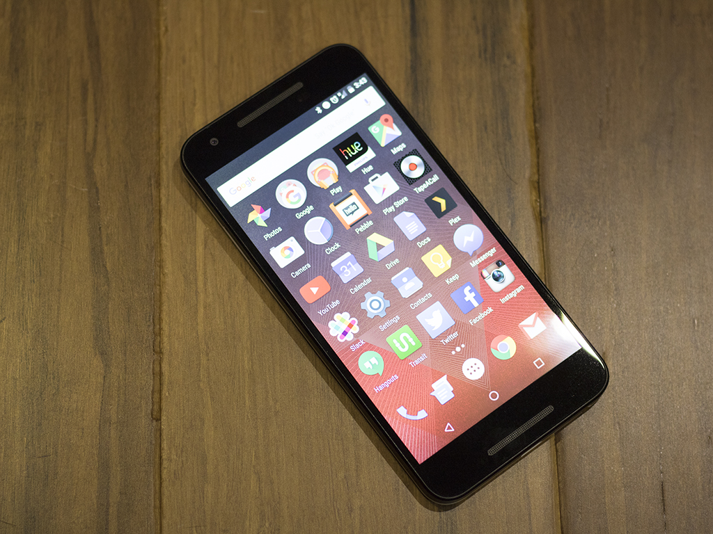 nexus5x-4