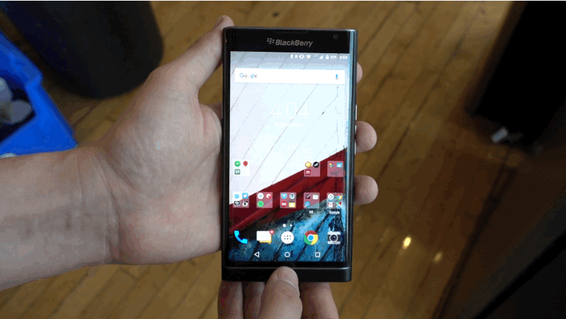 priv4