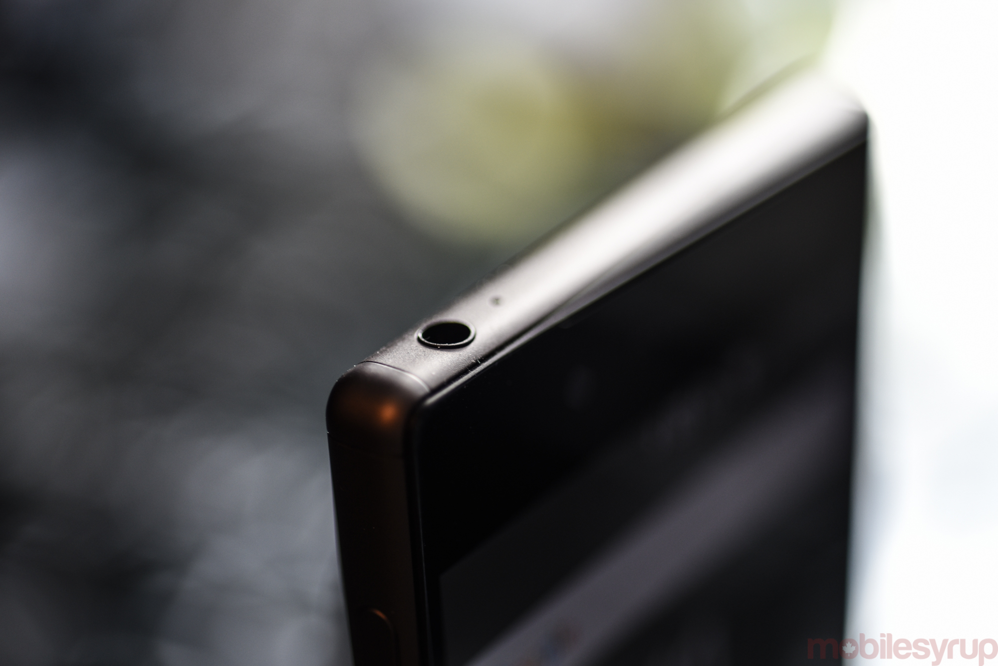 sonyxperiaz5review-0624