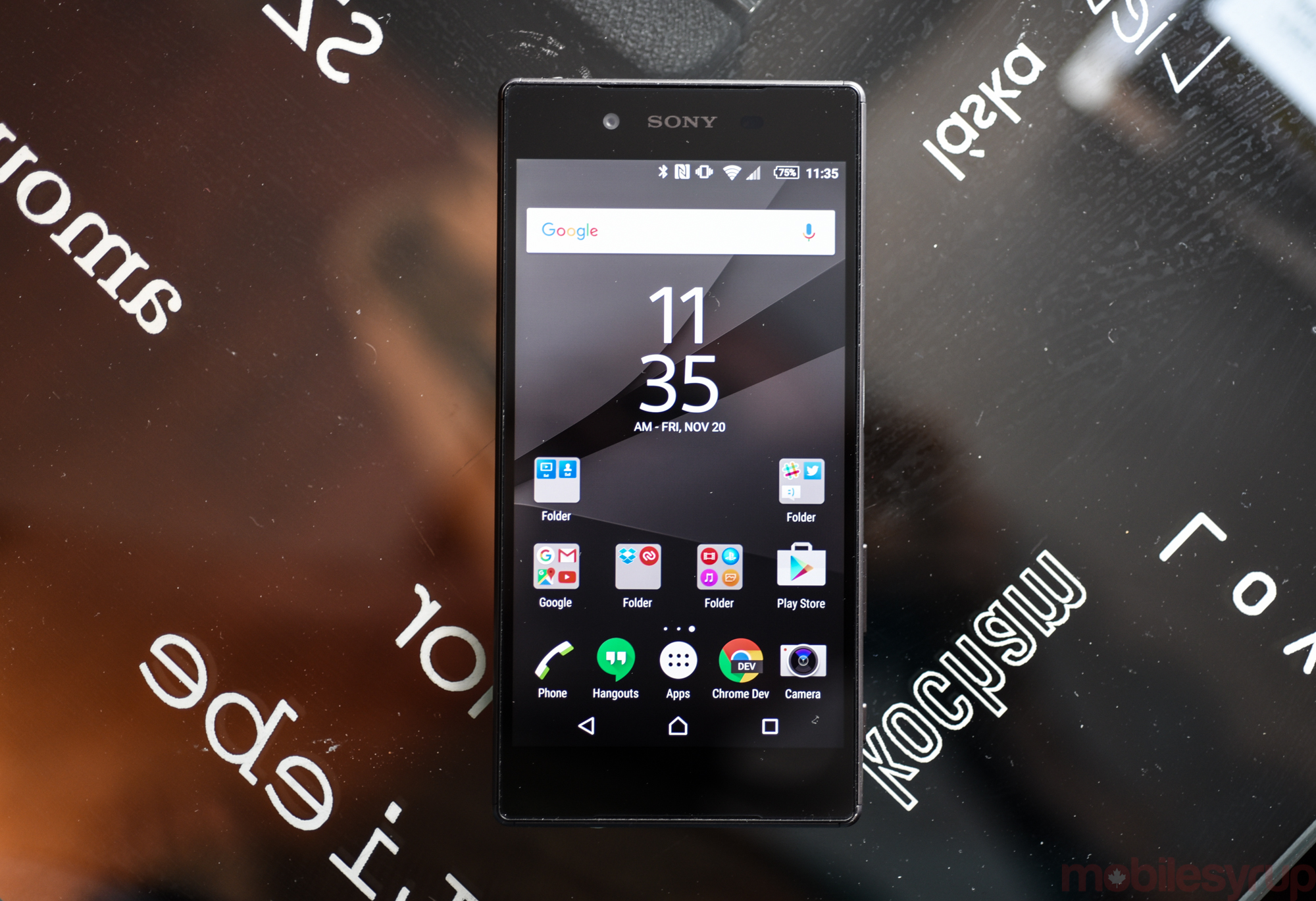 sonyxperiaz5review-0628