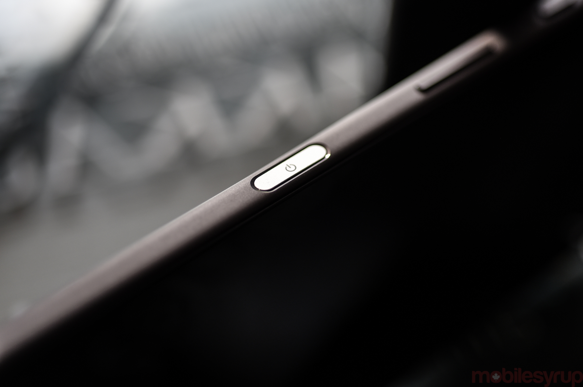 sonyxperiaz5review-0644