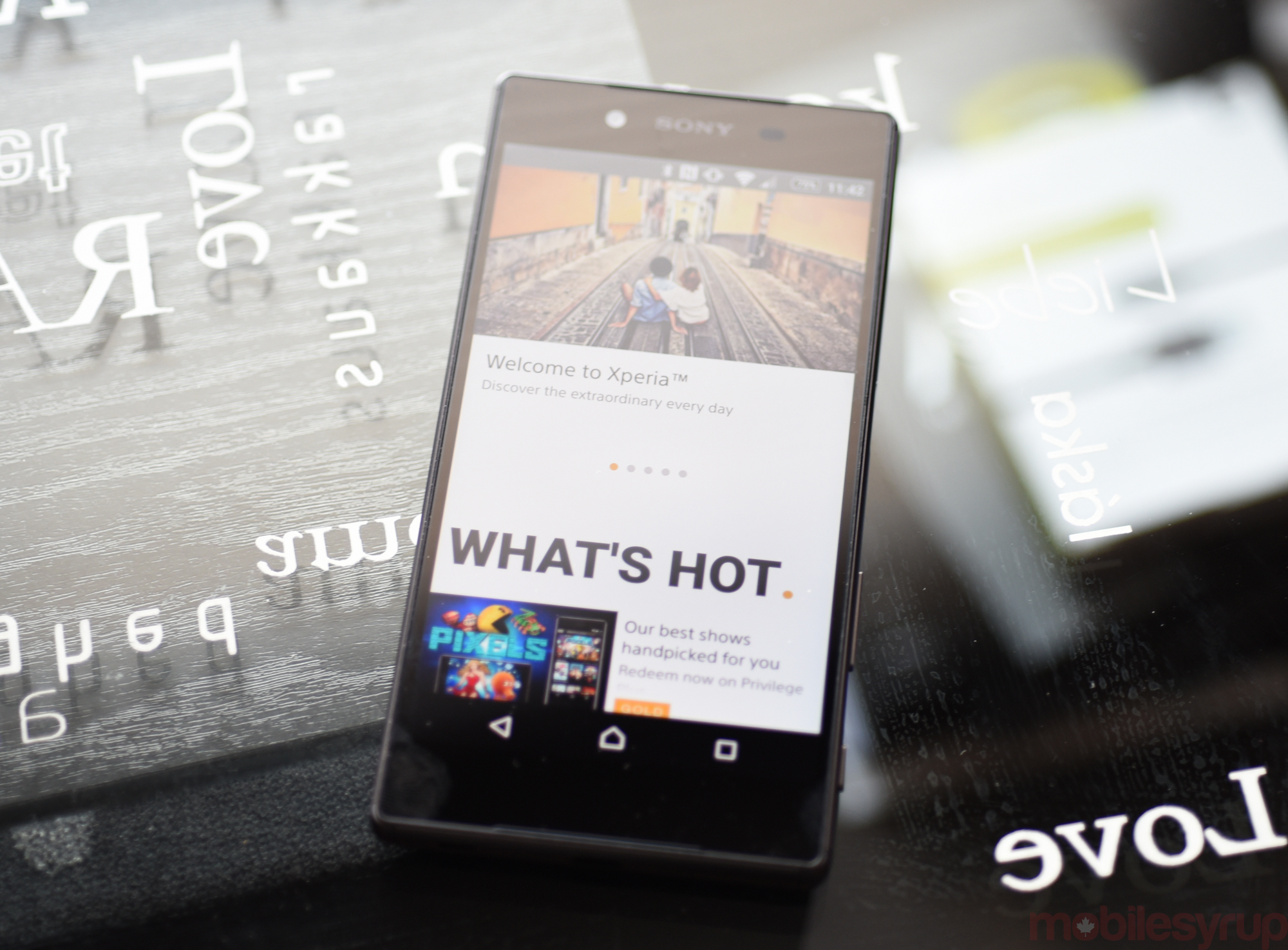 sonyxperiaz5review-0654