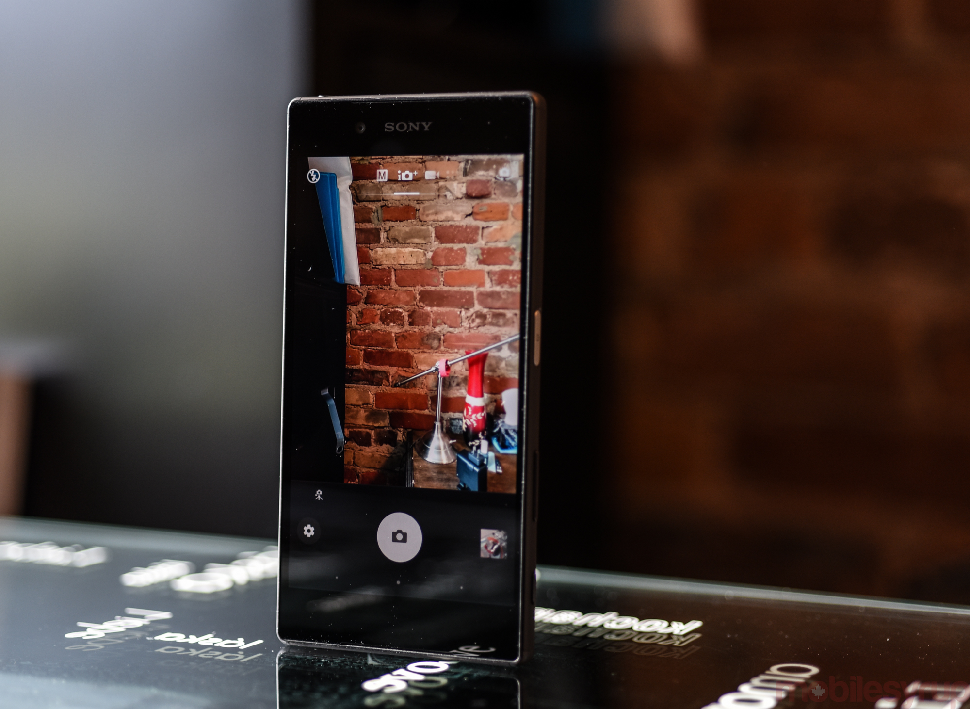 sonyxperiaz5review-0655