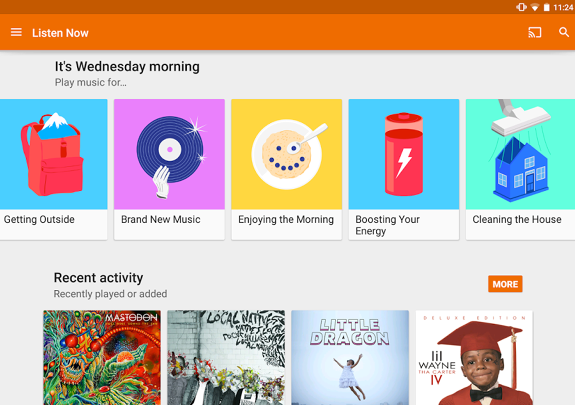 googleplaymusic