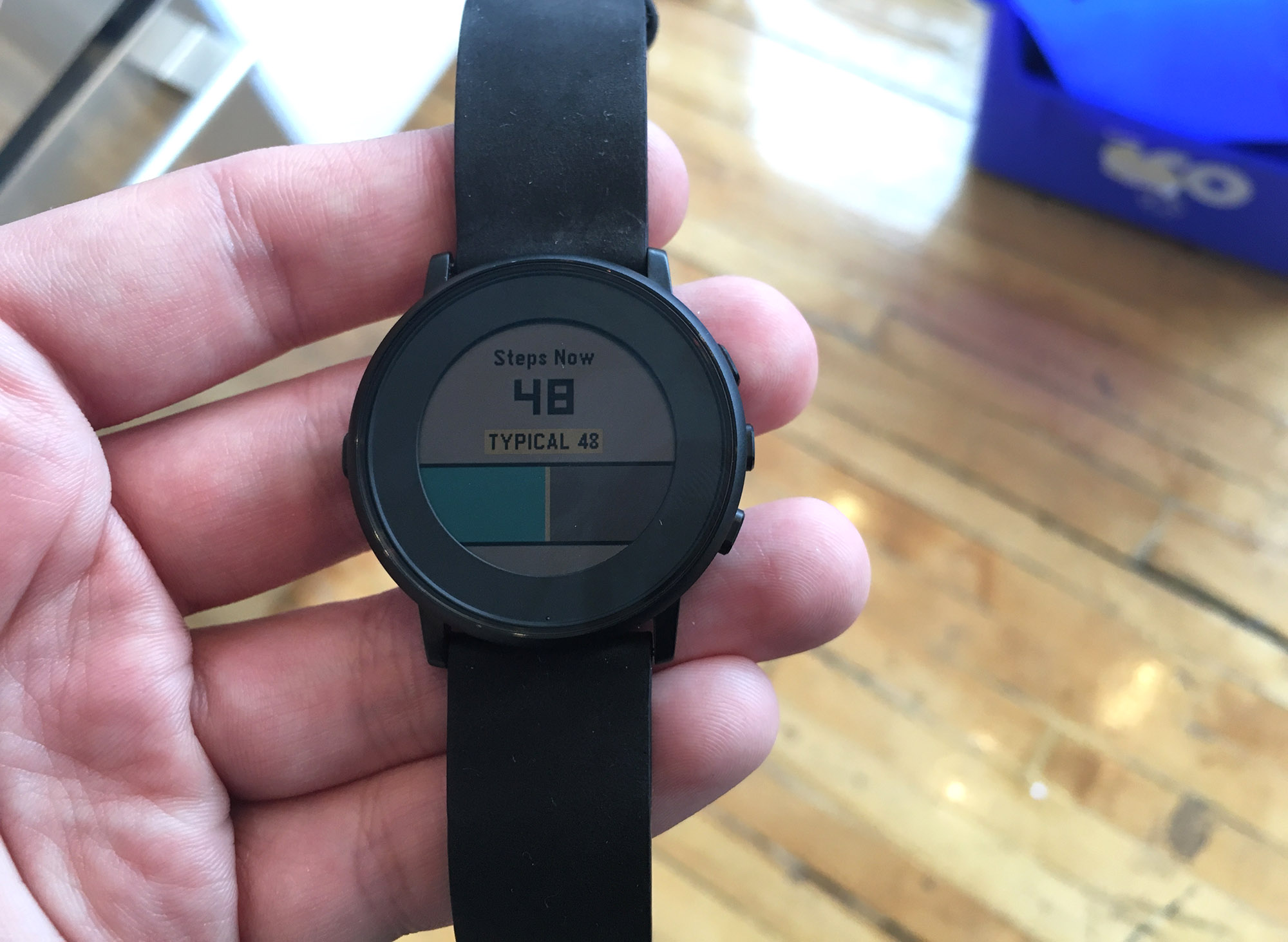 pebbletimeround2