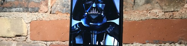 Blackberry-starwars