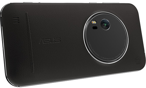 Asus ZenFone Zoom