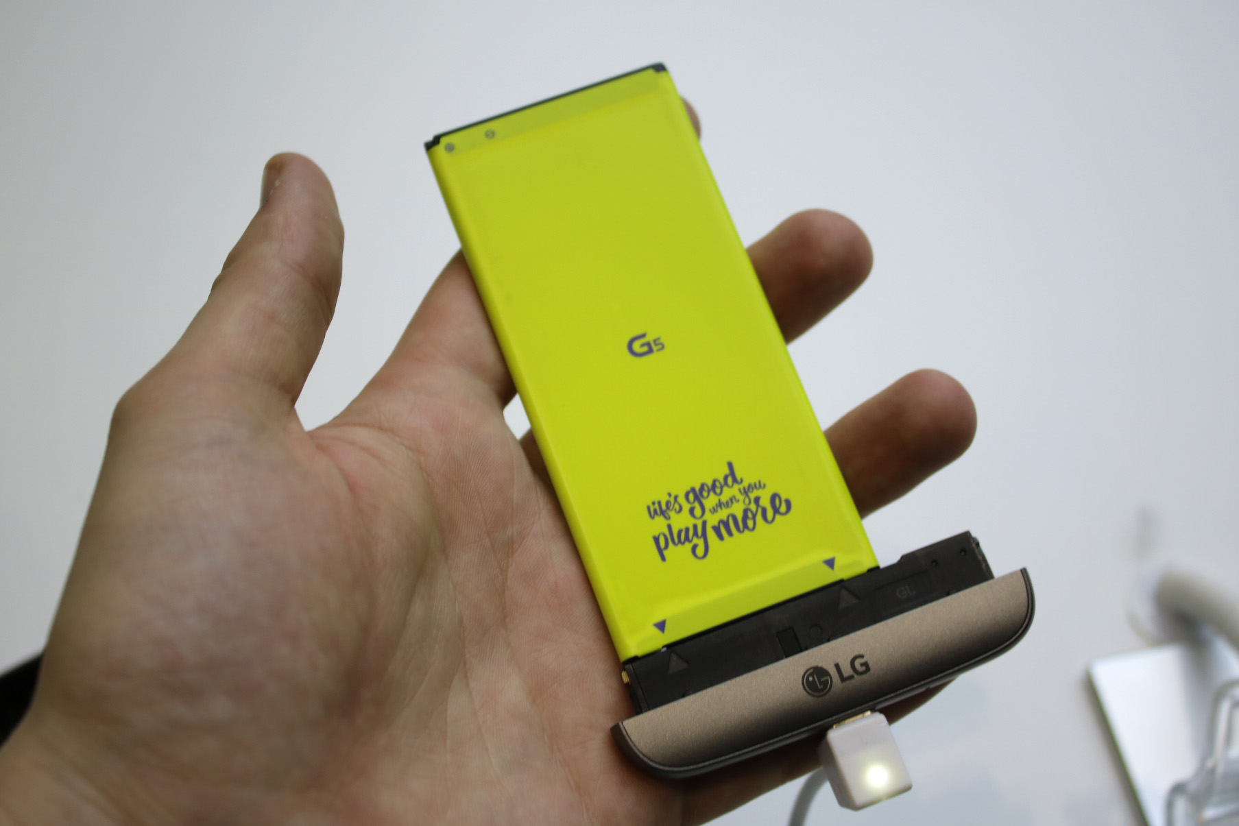 LGG5-13