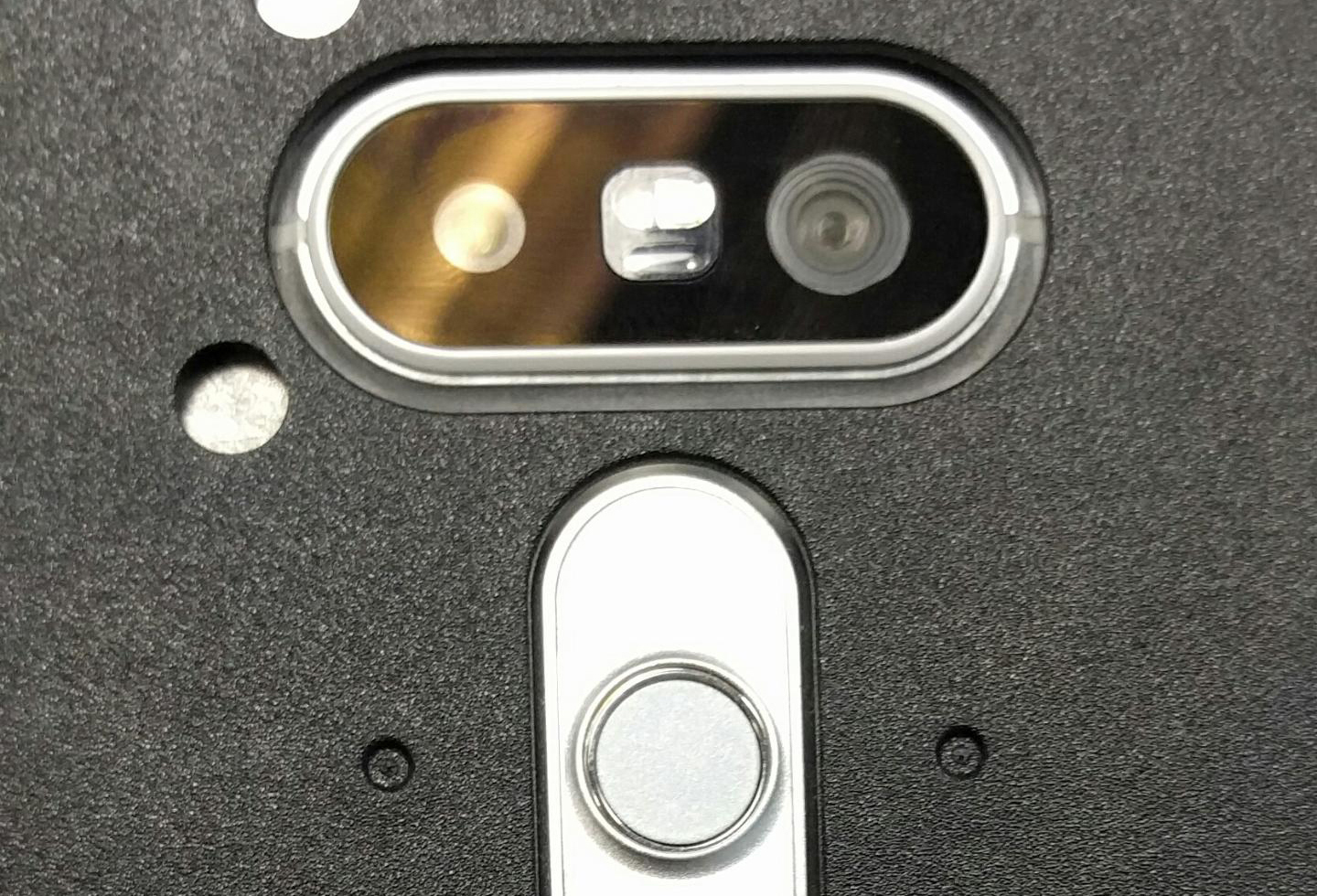 LGG5camera