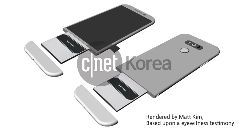 cnet korea