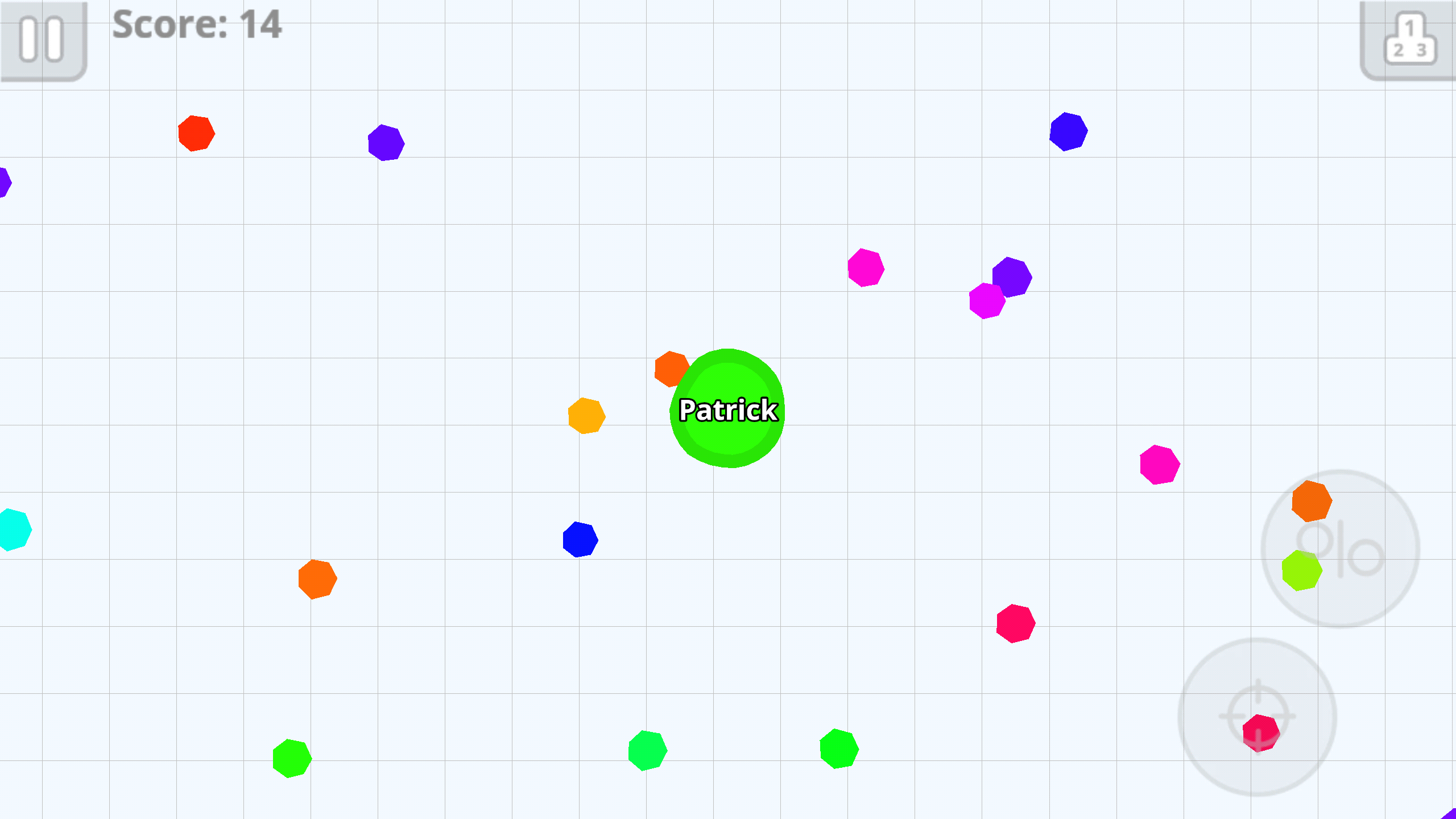 agario