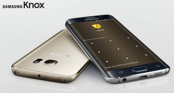 SamsungKNOX_SDC_Main_1