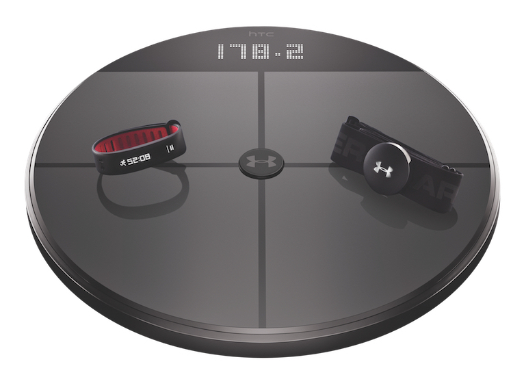 htc-healthbox