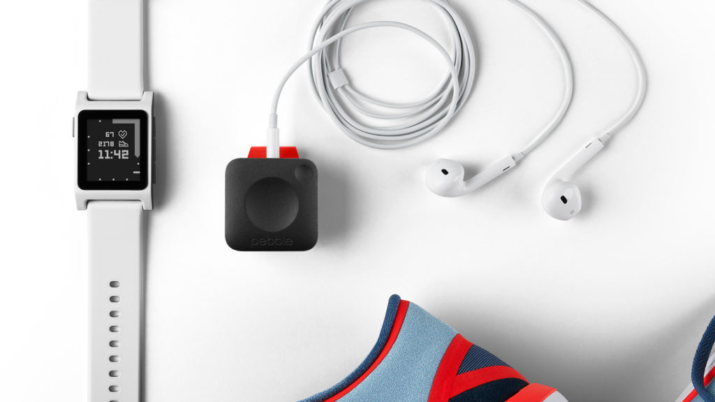 Pebble launches Kickstarter for Pebble Time 2, Pebble 2 and Pebble Core ...