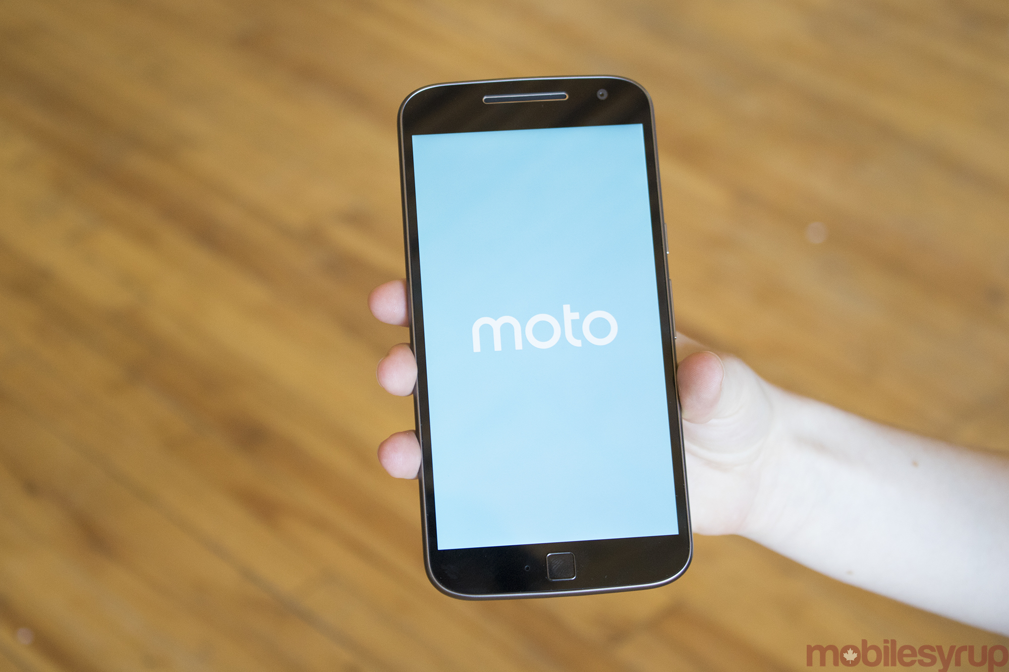 motog-1