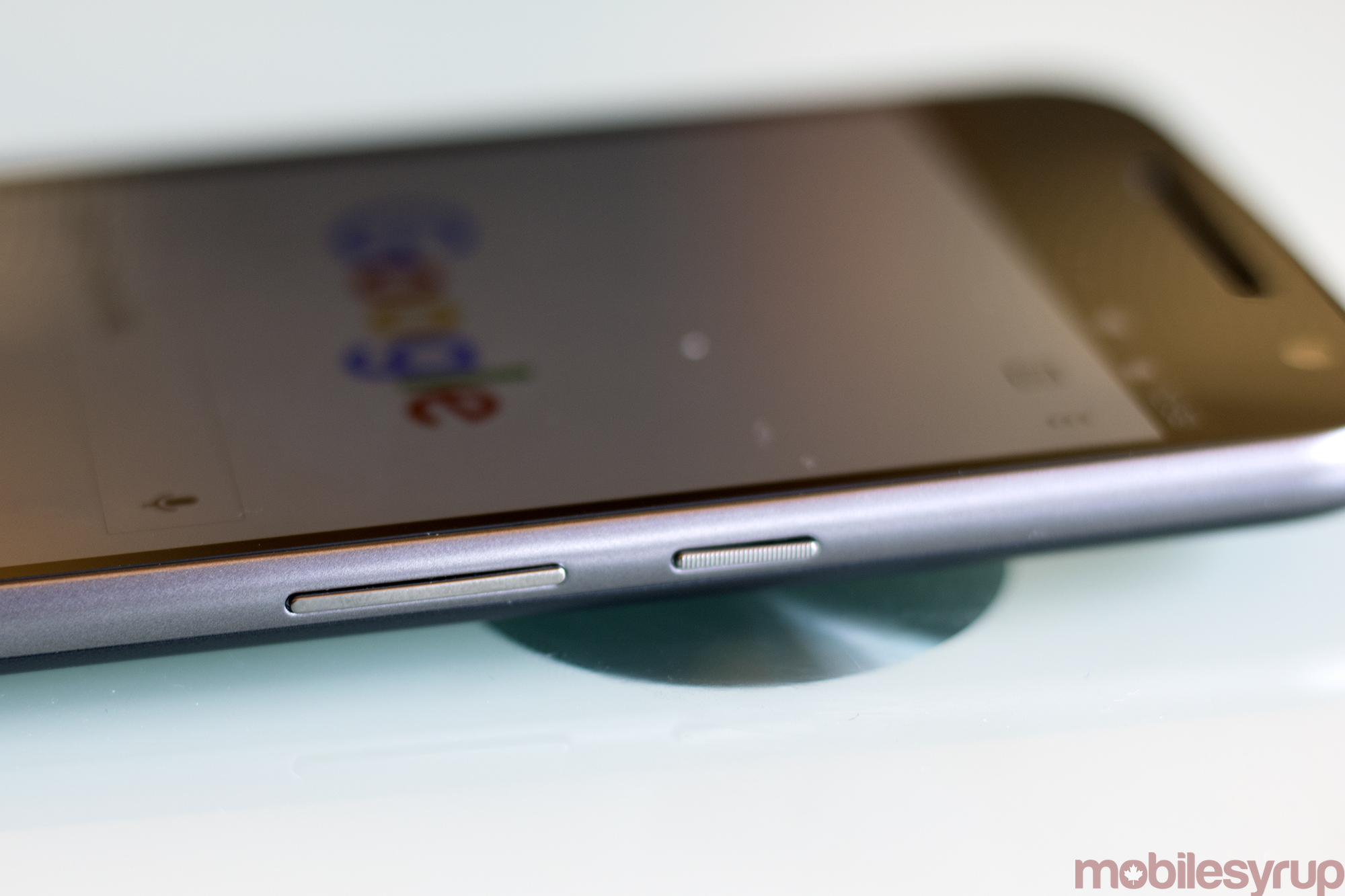 motog-2