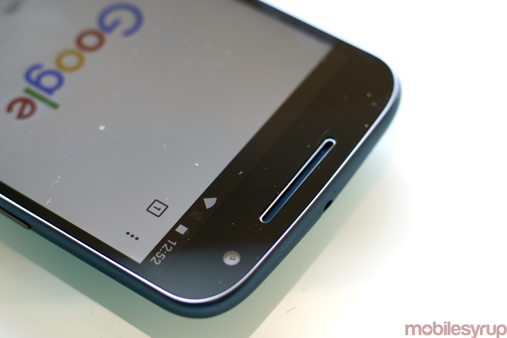 motog-3