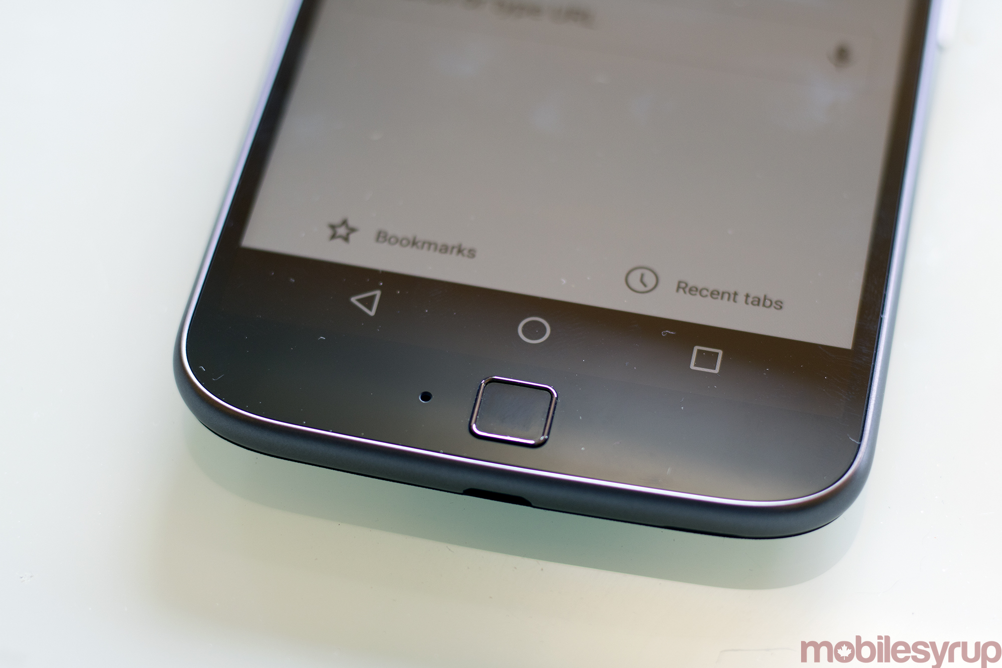 motog-4