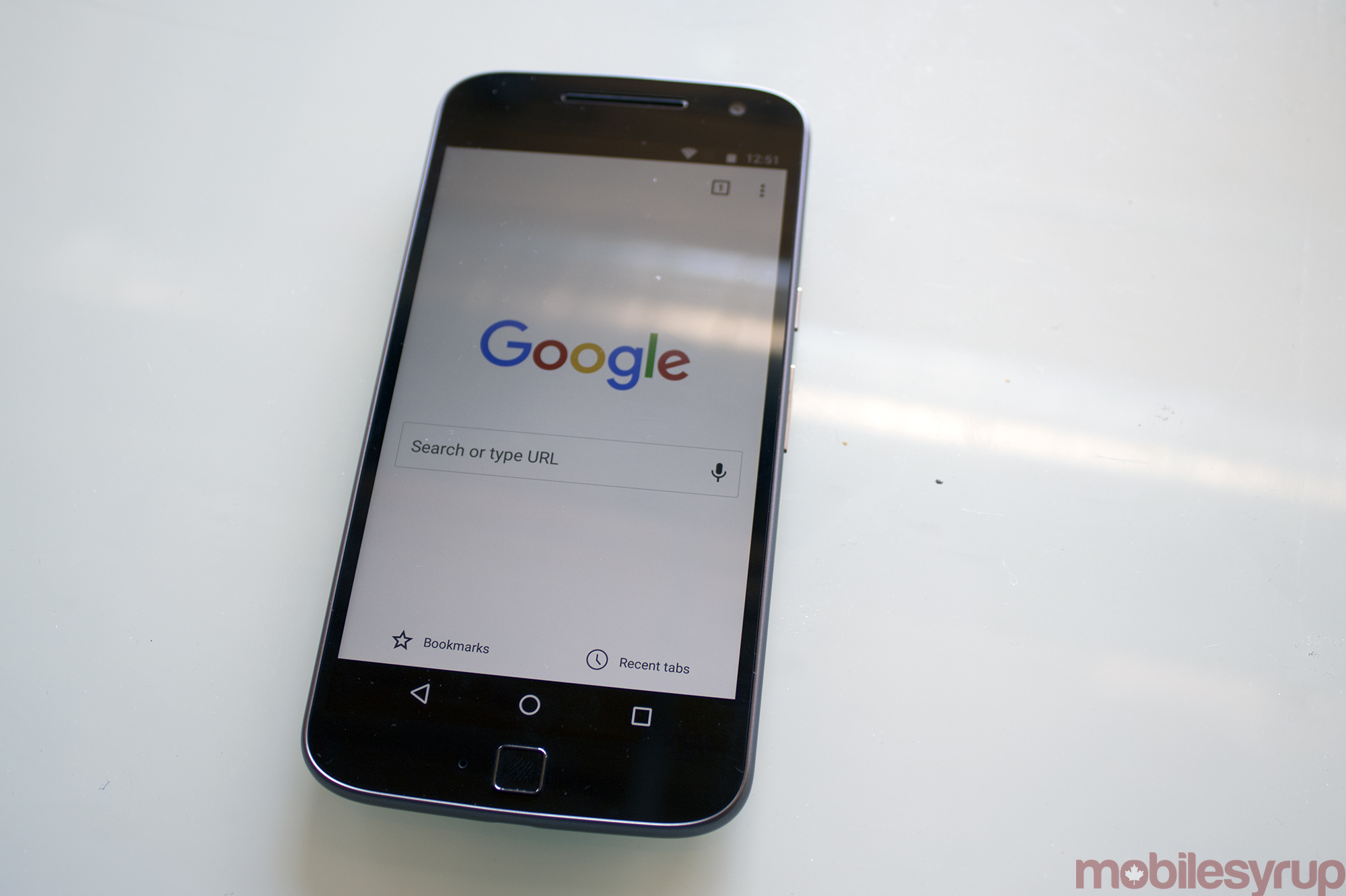 motog-5