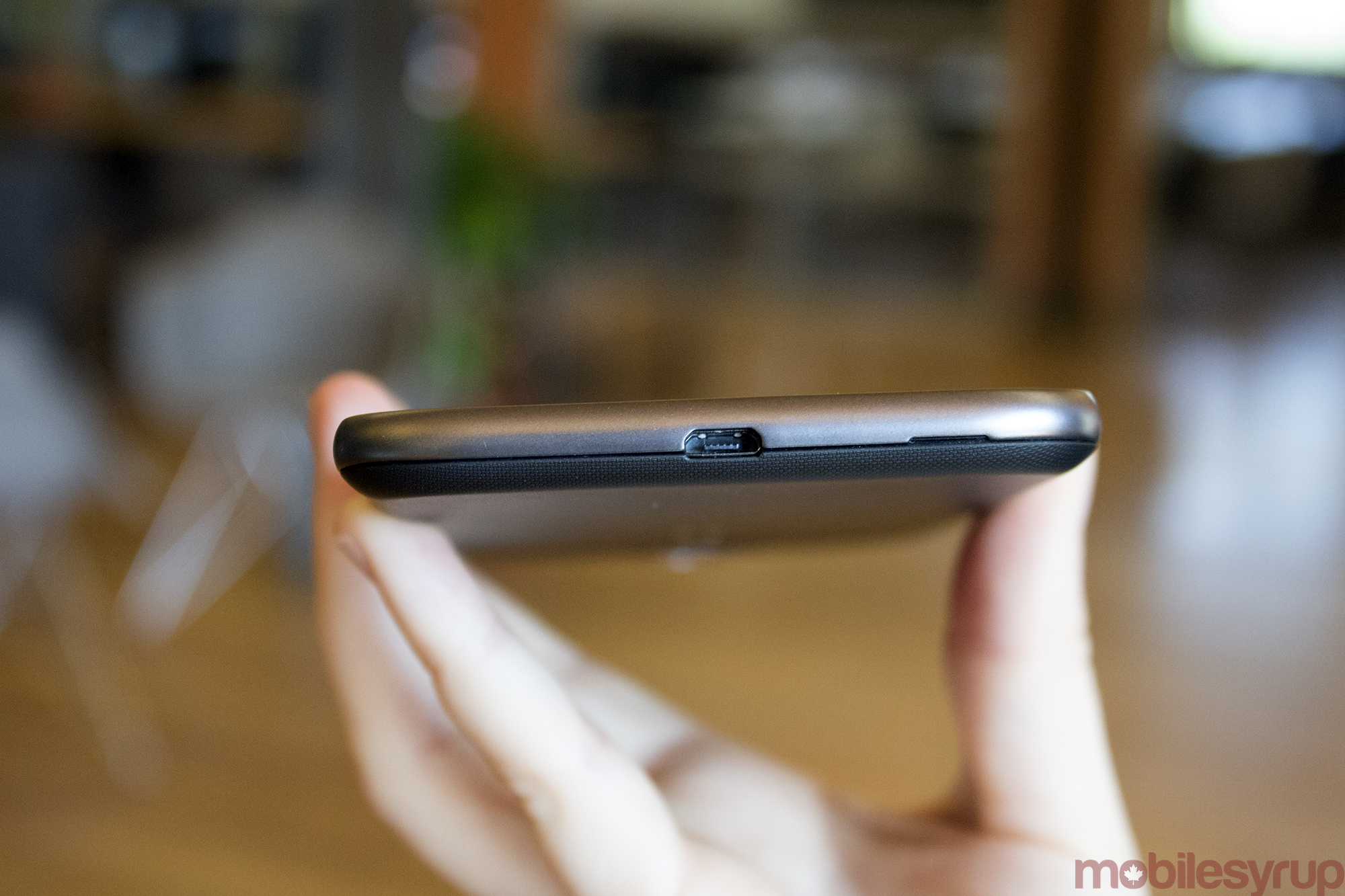 motog-8