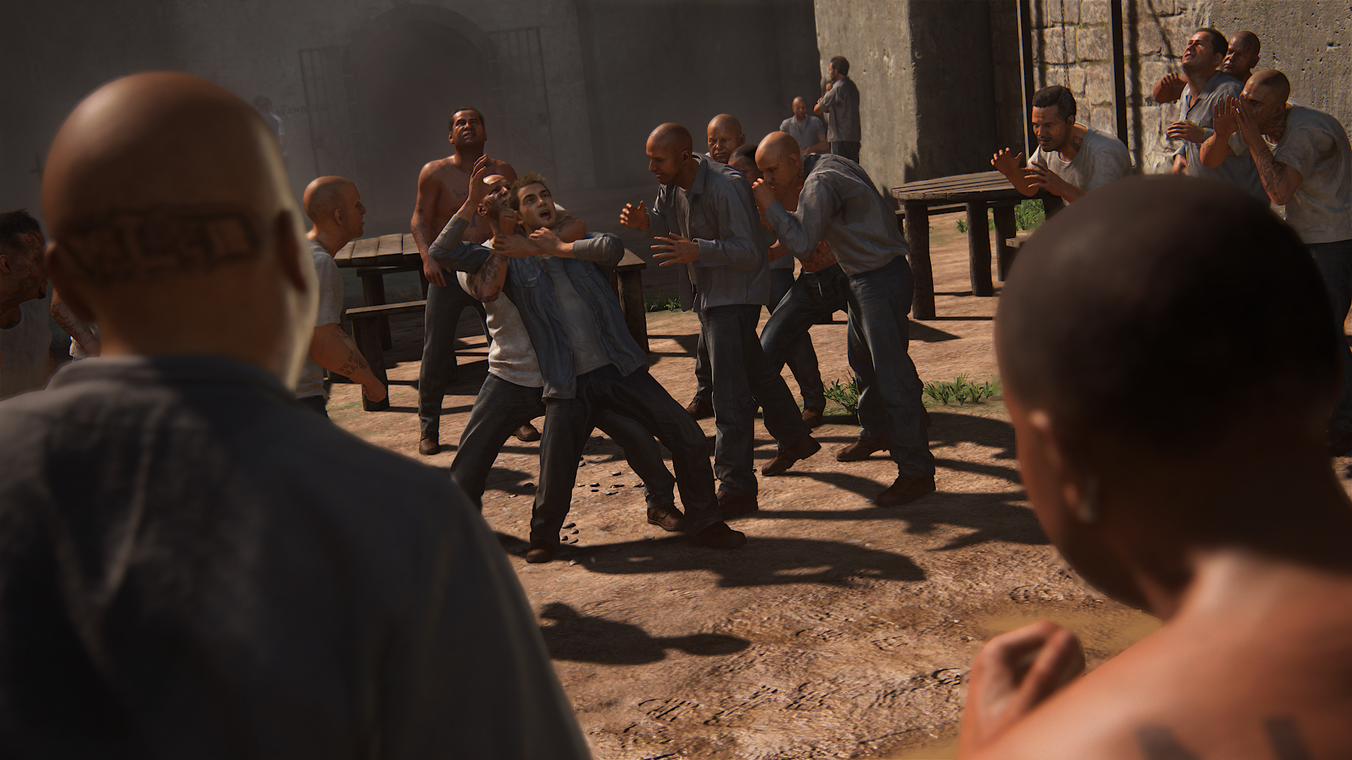 pri_04