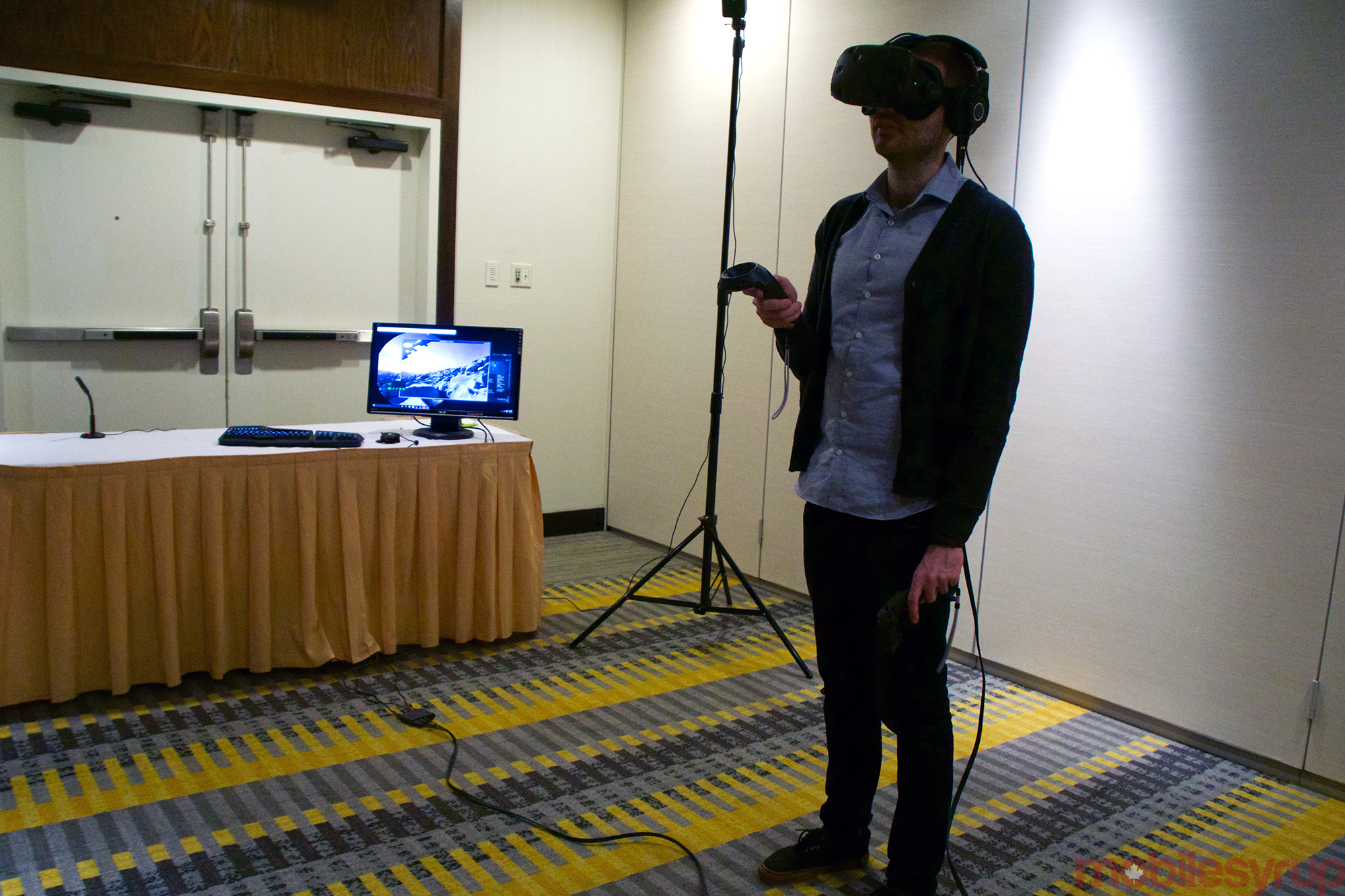 vive-1
