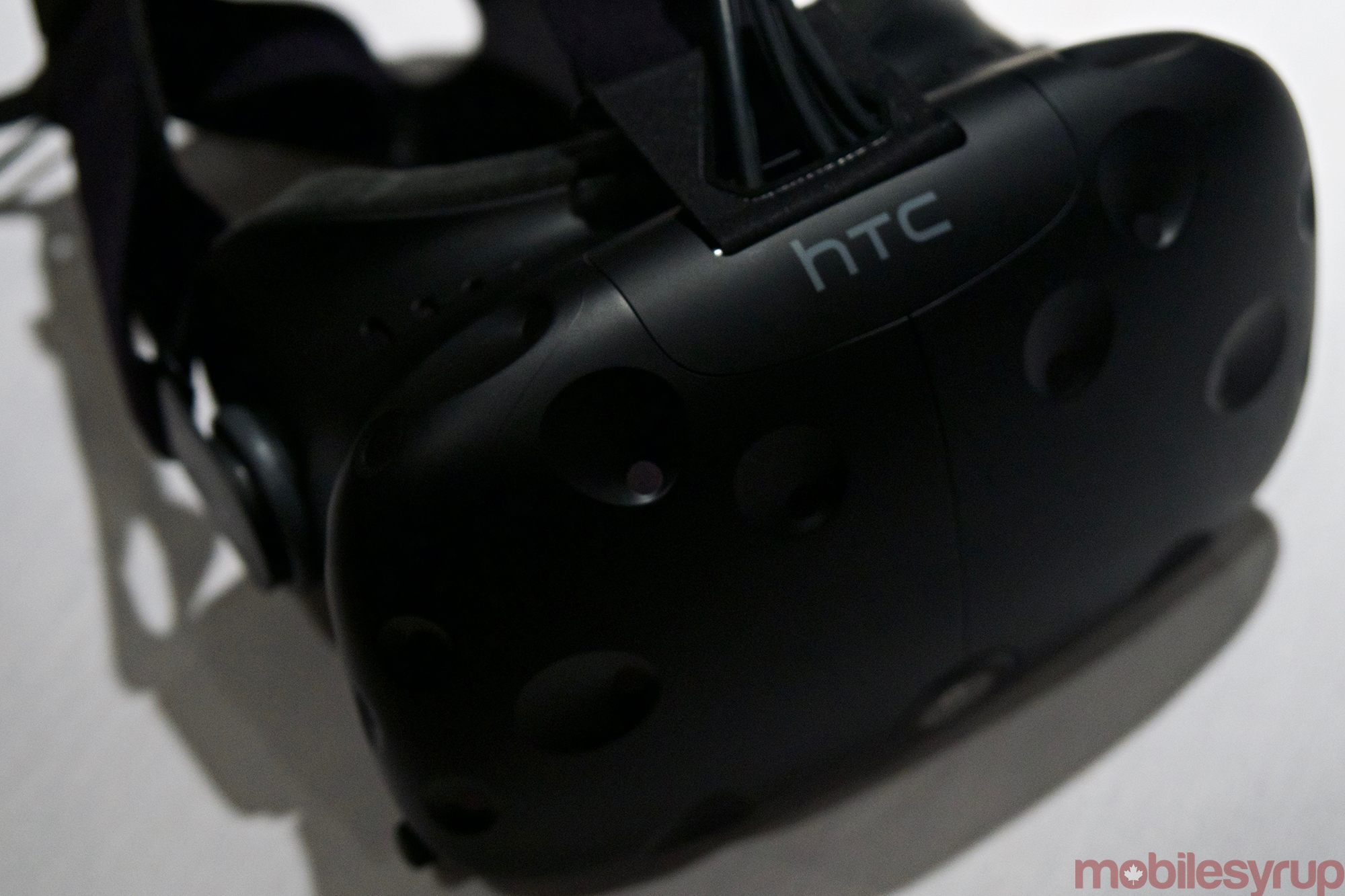 vive-11