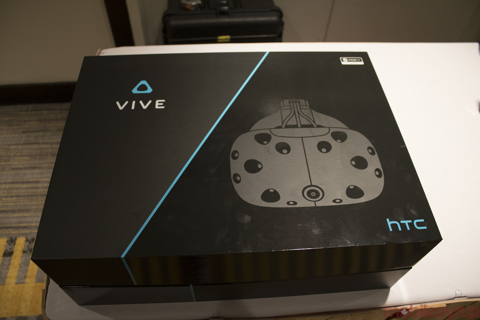 vive-21