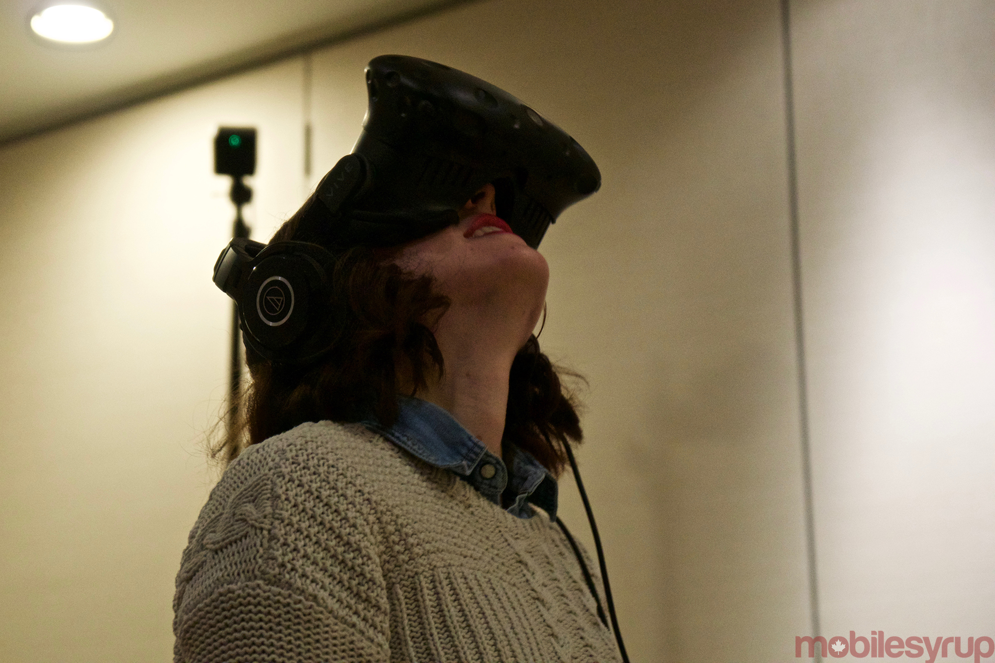vive-7
