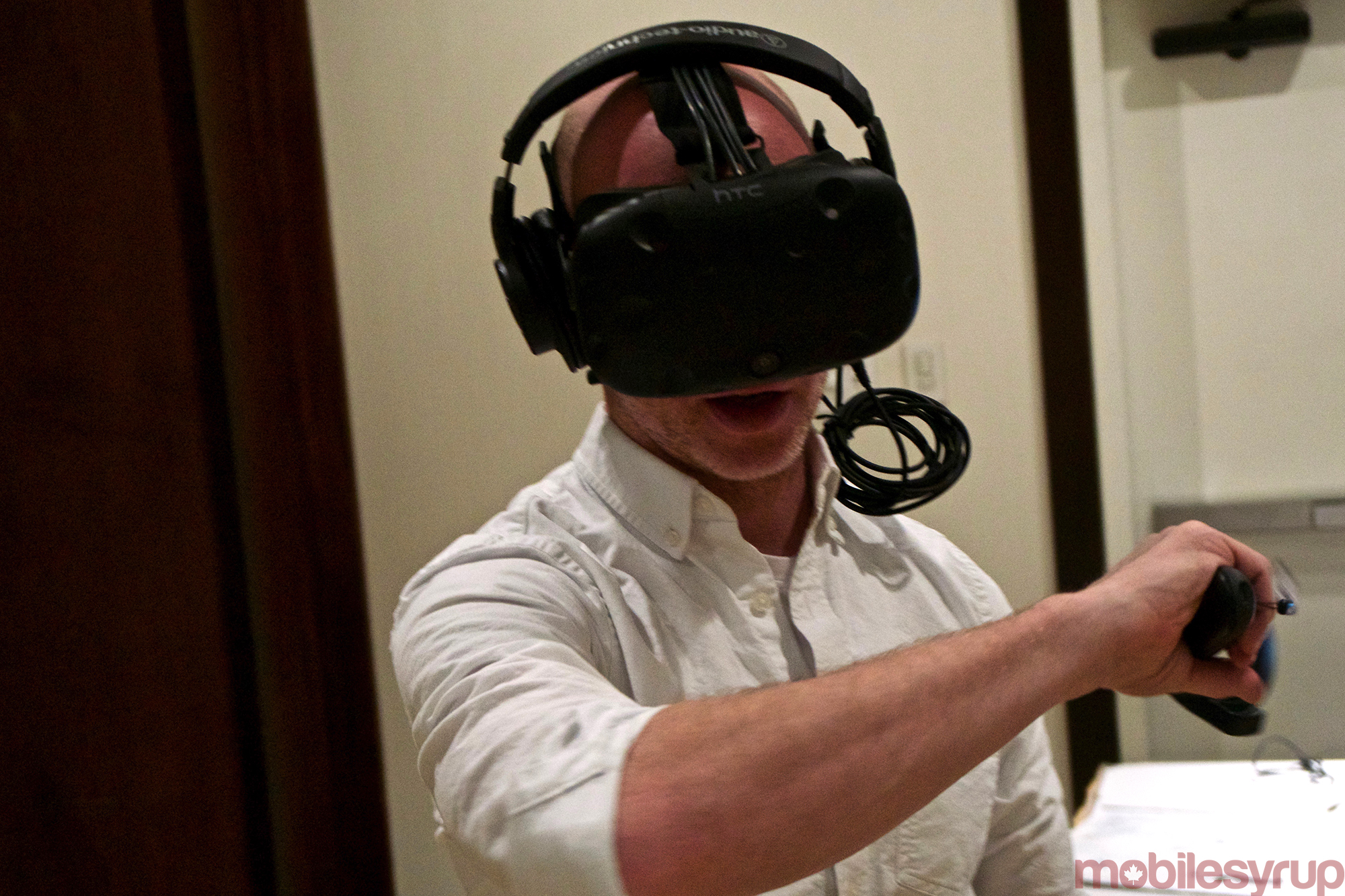 vive-9