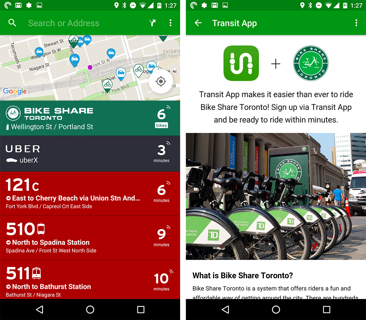 transitapp