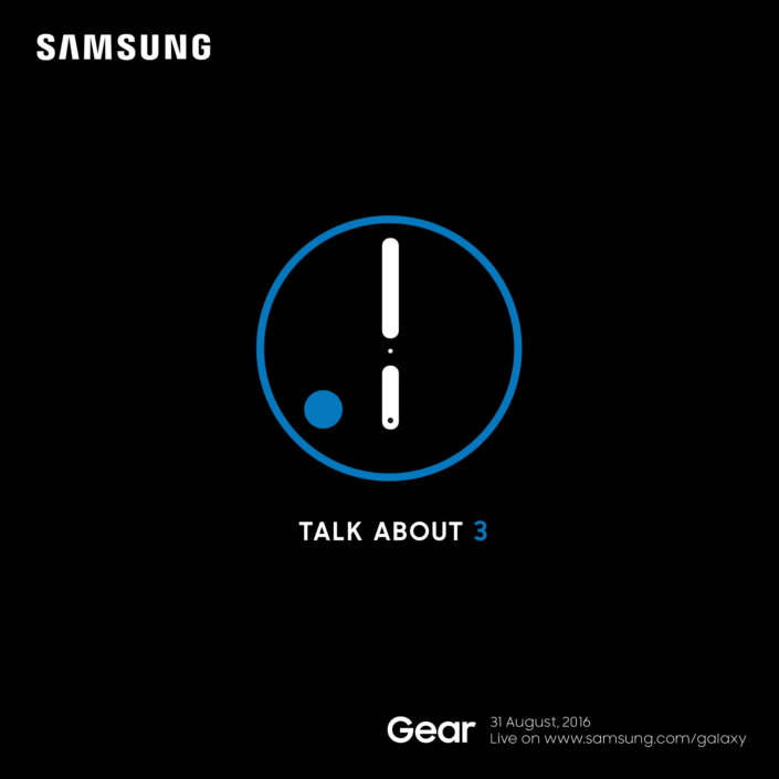 New-Gear-Launch_Invitation_Main_1