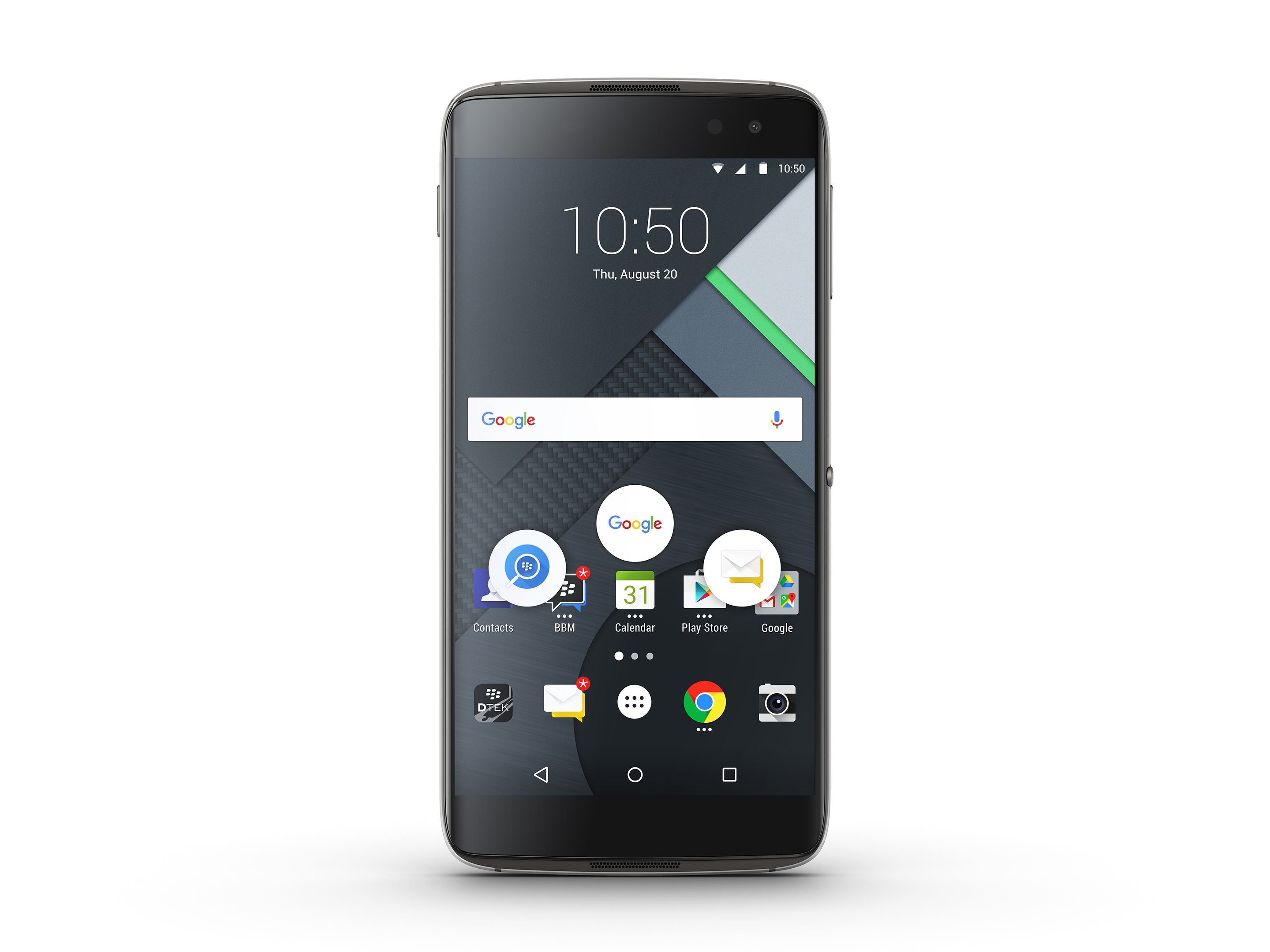 dtek60-11