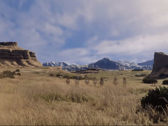 reddeadredemption2trailer