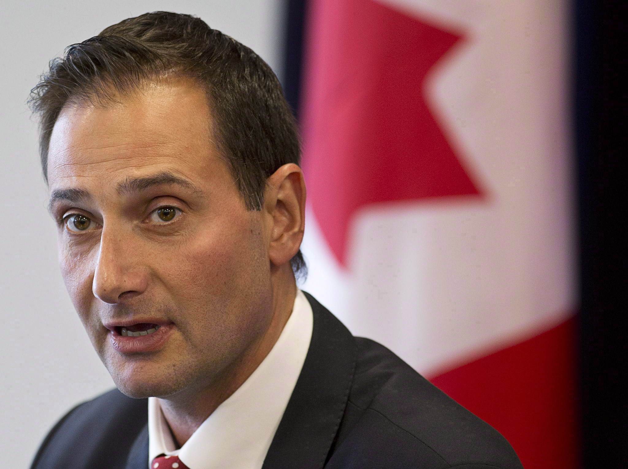 Robert Ghiz