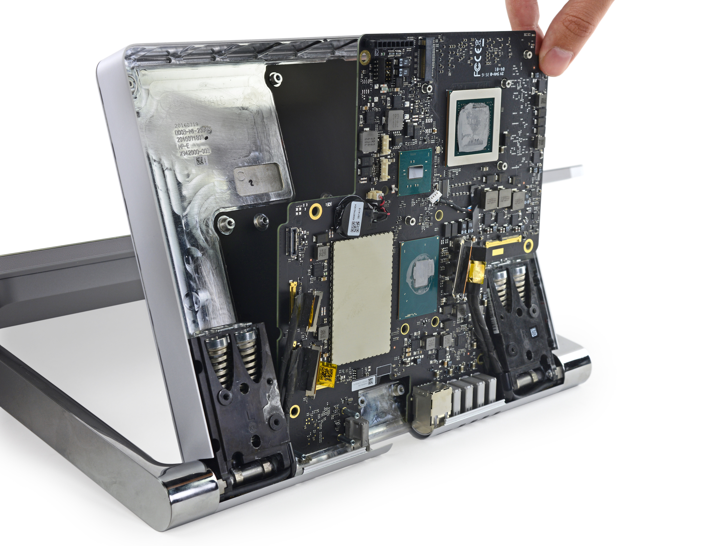 surface-studio-ifixit-1