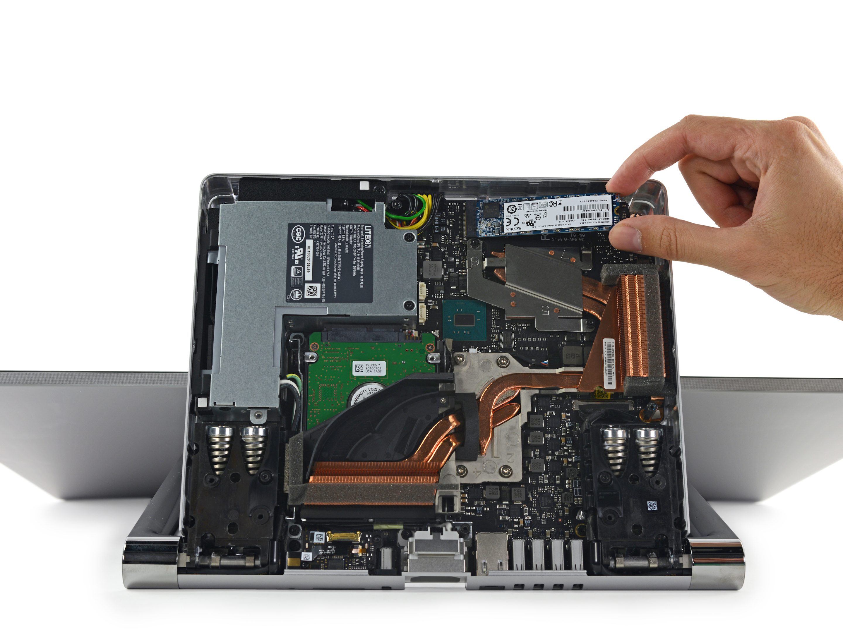 surface-studio-ifixit-3