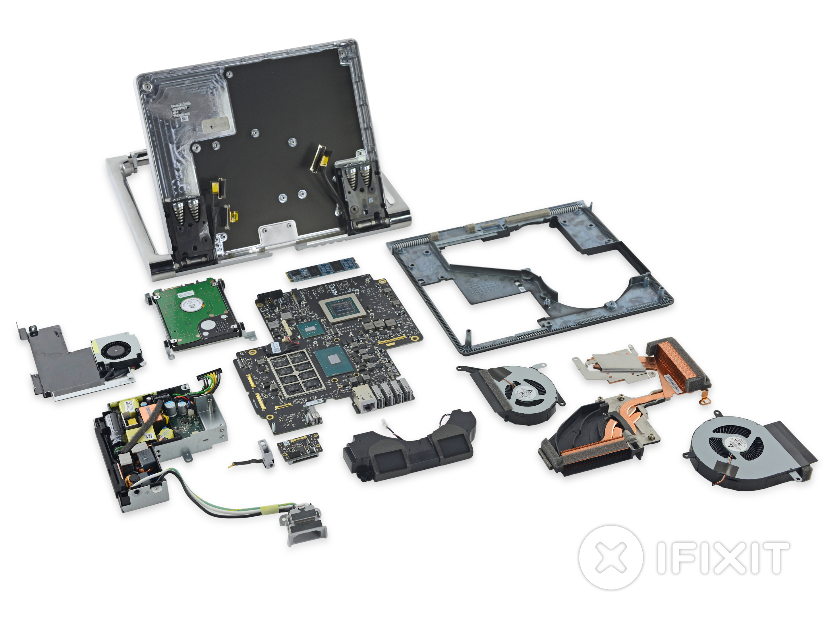 surface-studio-ifixit-5