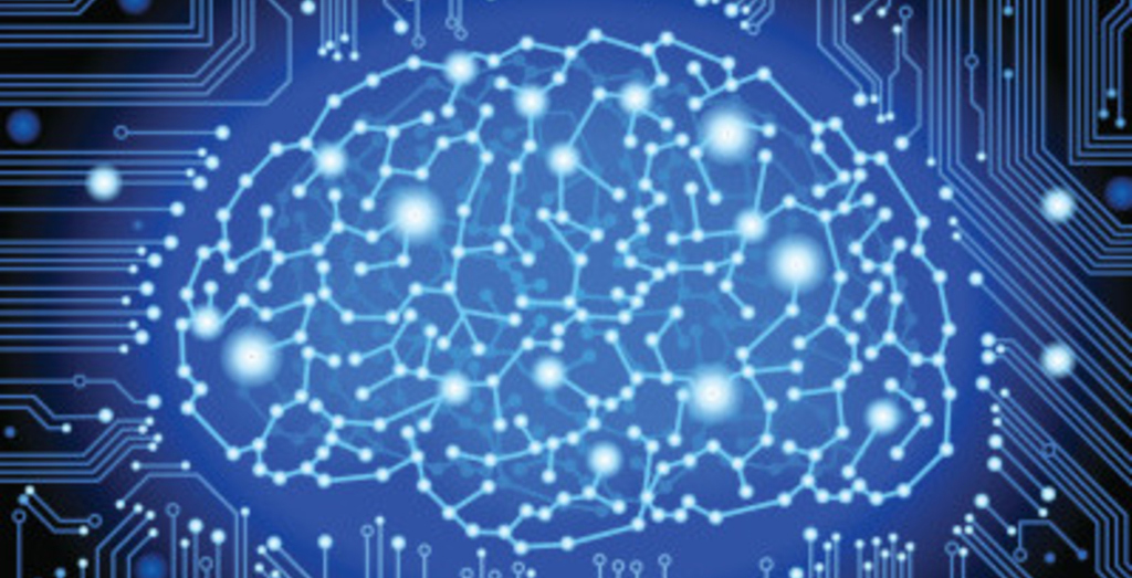 Artificial-intelligence