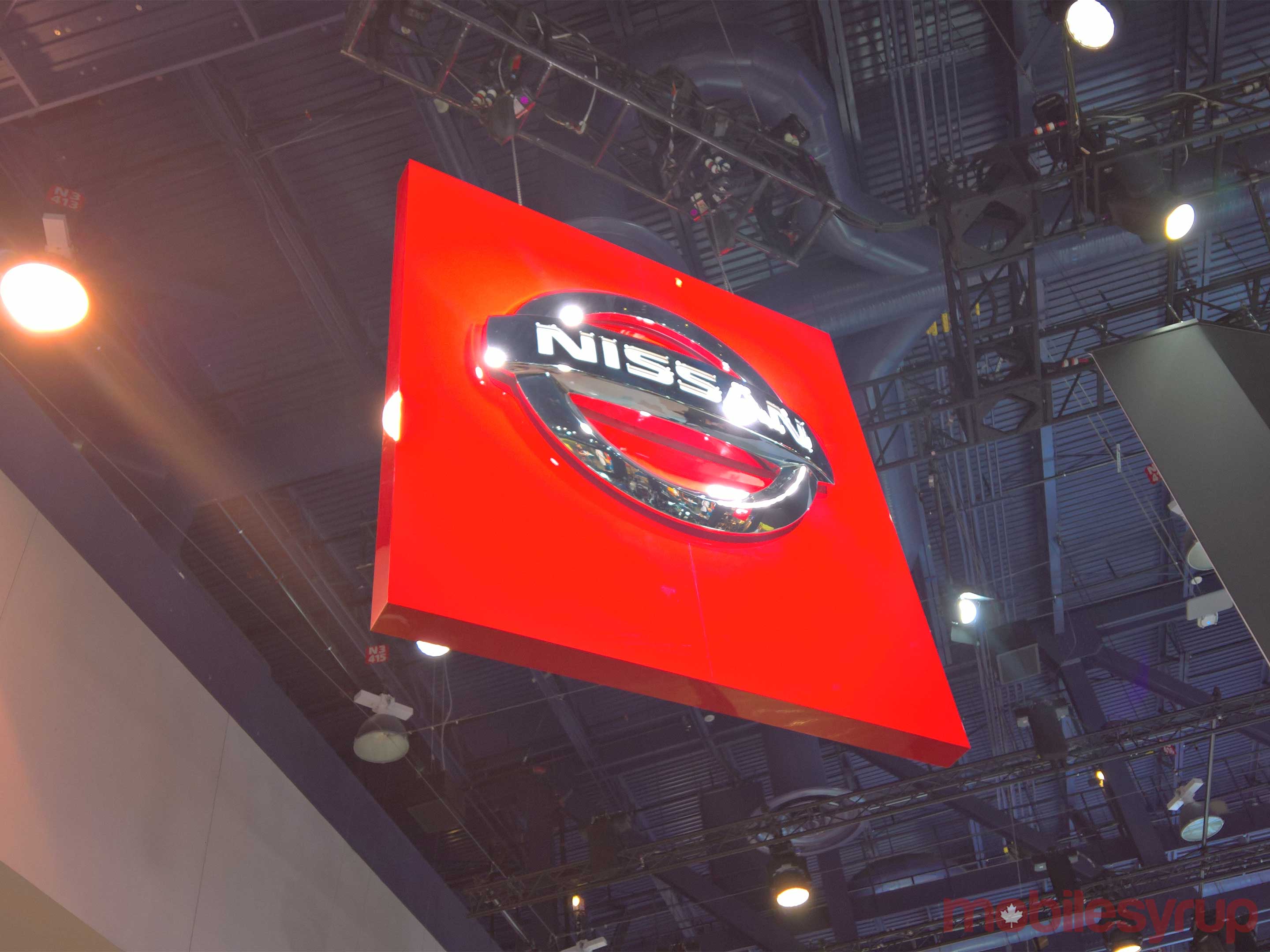 nissanheader