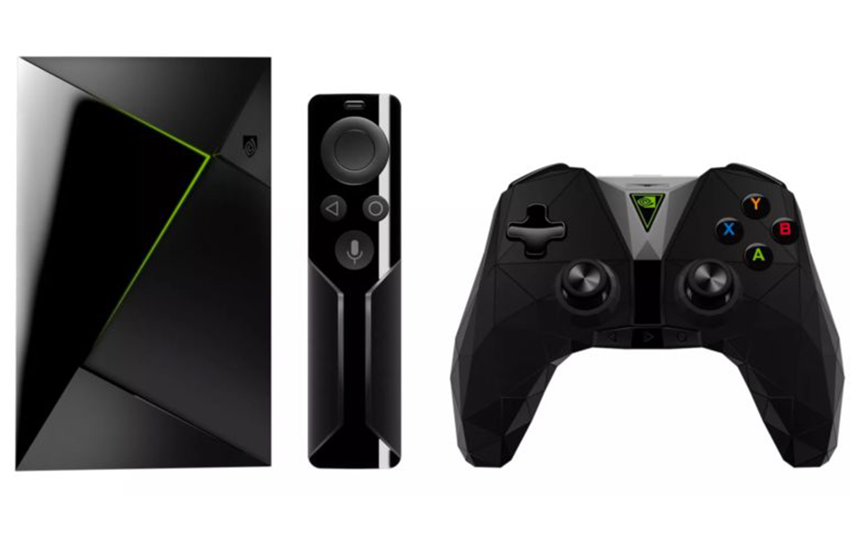 Nvidia