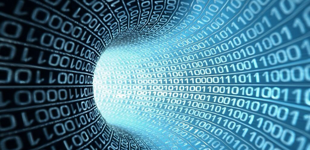 Big Data