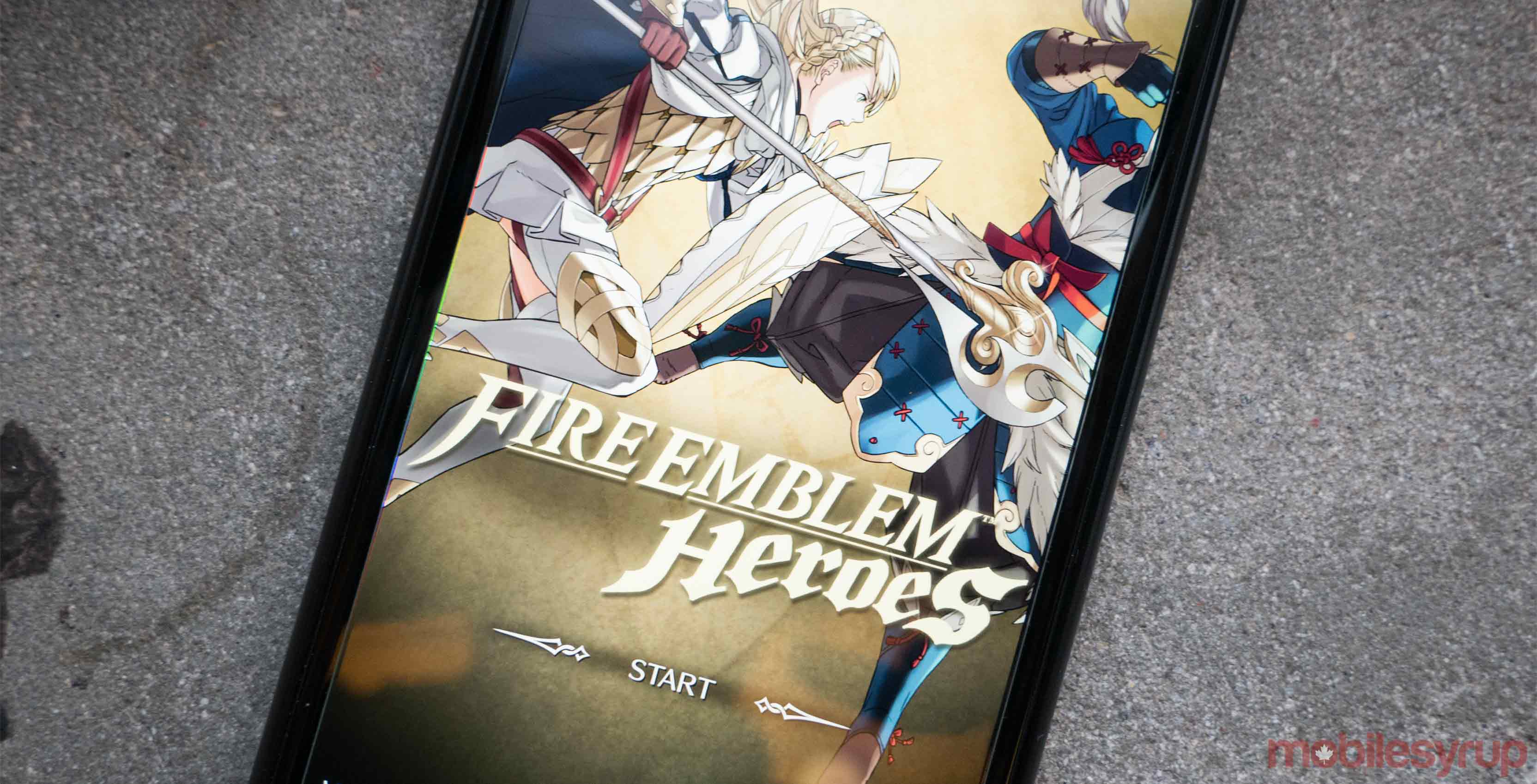 fire-emblem-heroes