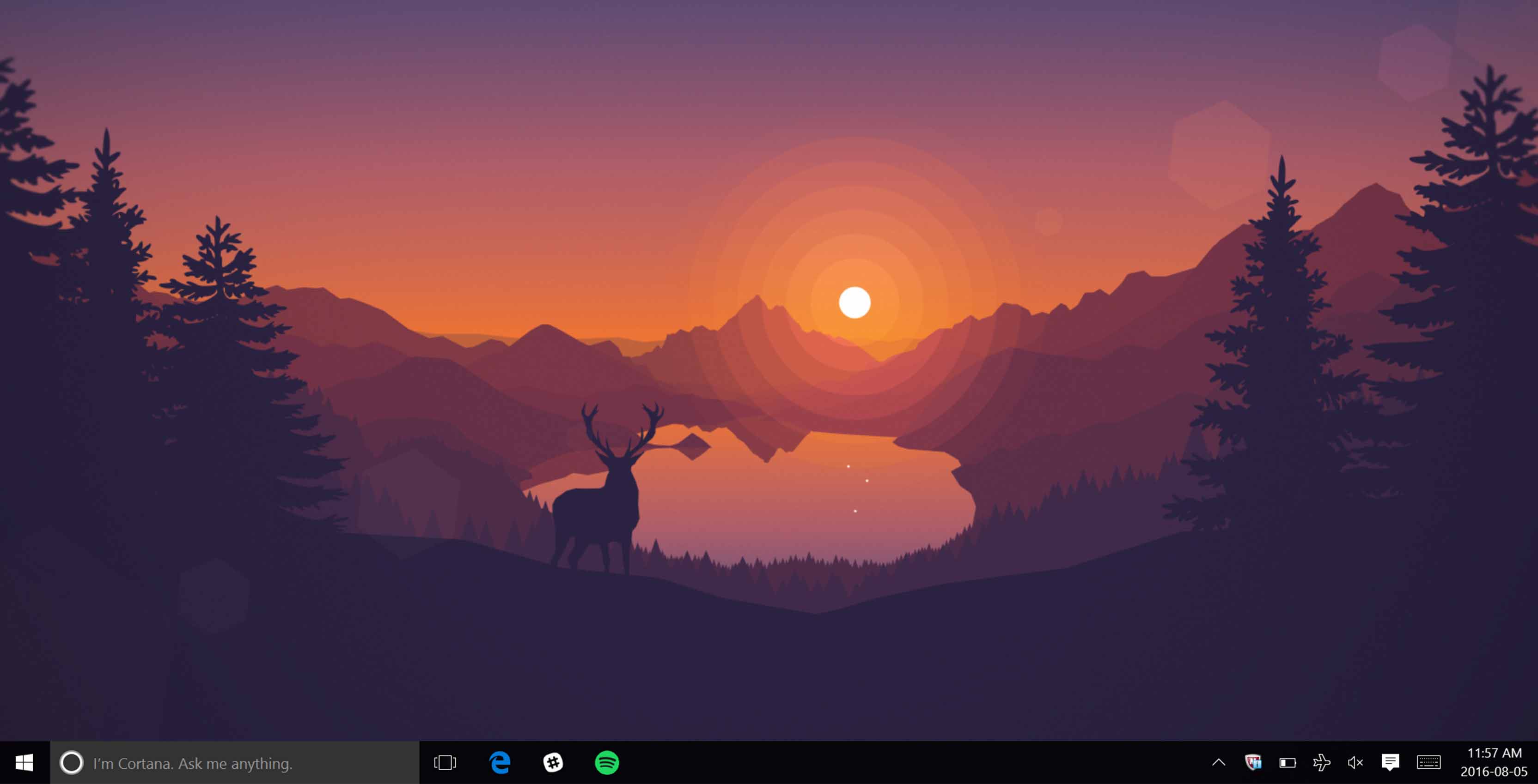 microsoft windows 10 anniversary update